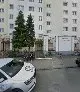MITGO Ewa Wasielewska - miękka windykacja od 1 dnia przeterminowania